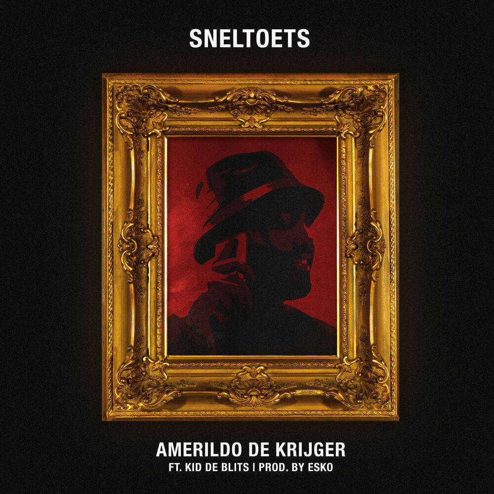 Picture of Sneltoets
