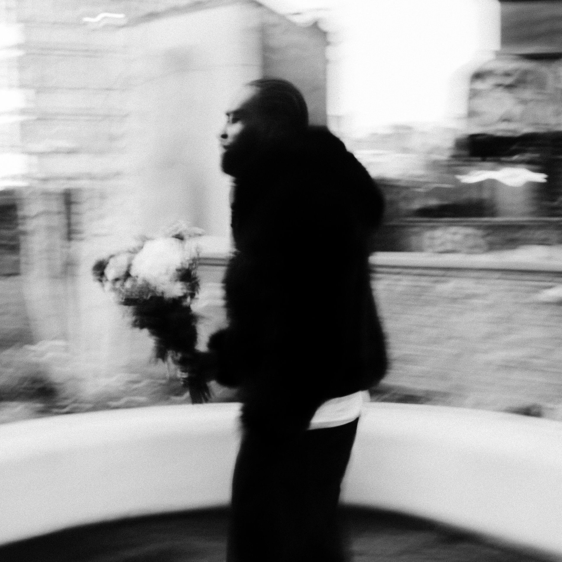 Album cover of Heartlands