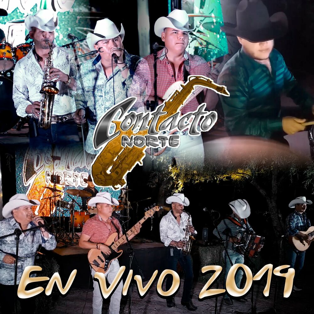 Picture of En Vivo 2019