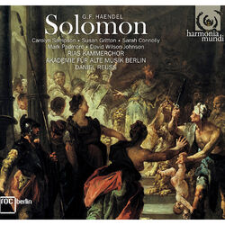 music cover