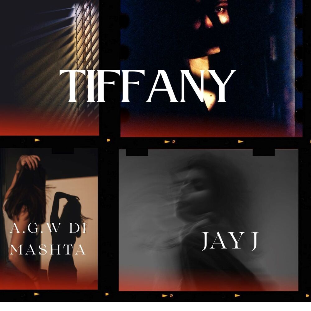 Picture of TIFFANY