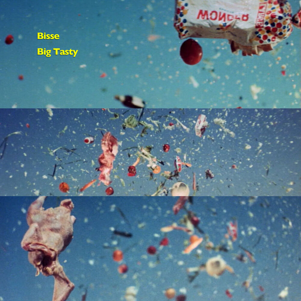 Picture of Big Tasty