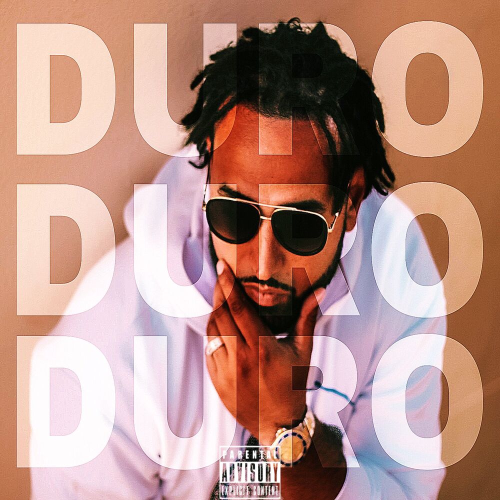Picture of Duro