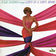 Besame Mucho by Julie London album cover