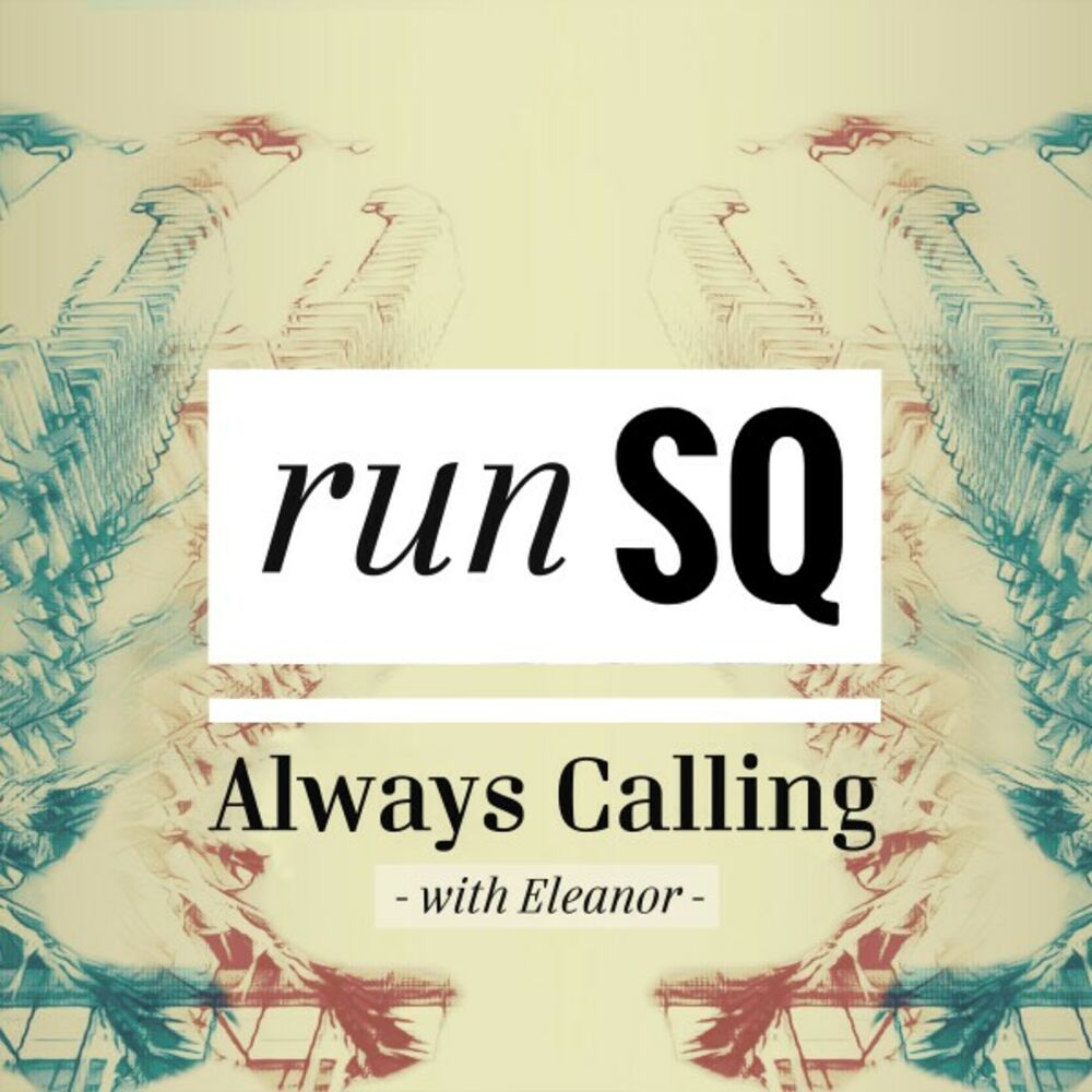 Picture of Always Calling