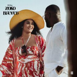 Cover of NOKO BEUGUÉ