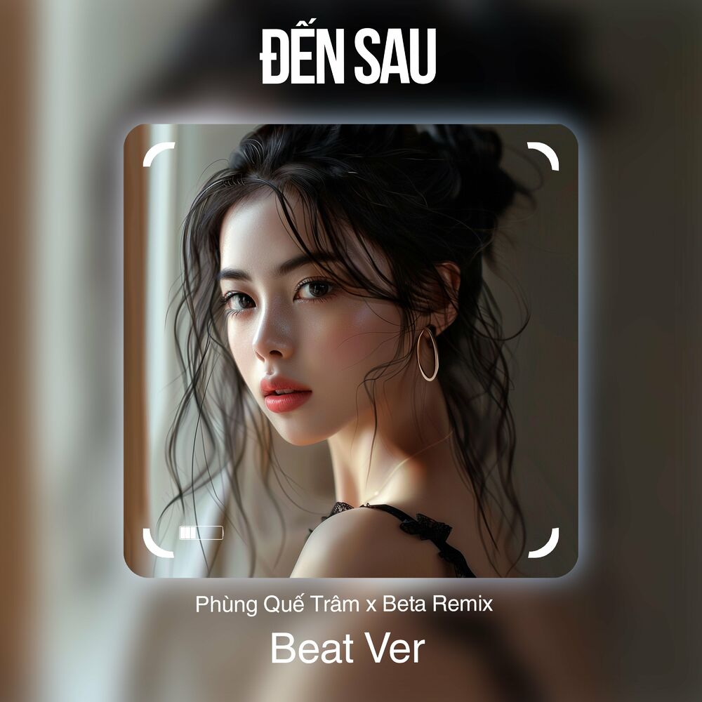 Picture of Đến Sau (Beat)