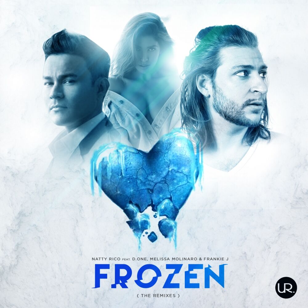 Picture of Frozen