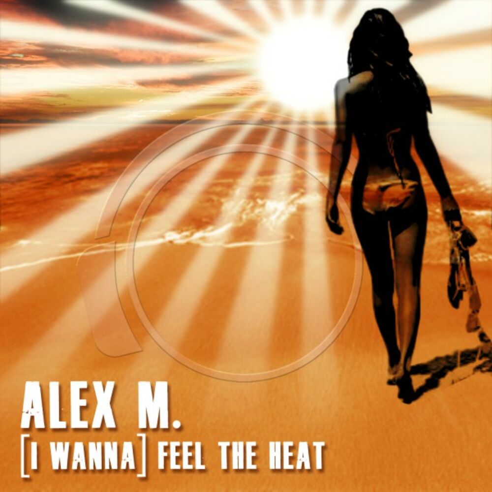 Picture of (I Wanna) Feel the Heat
