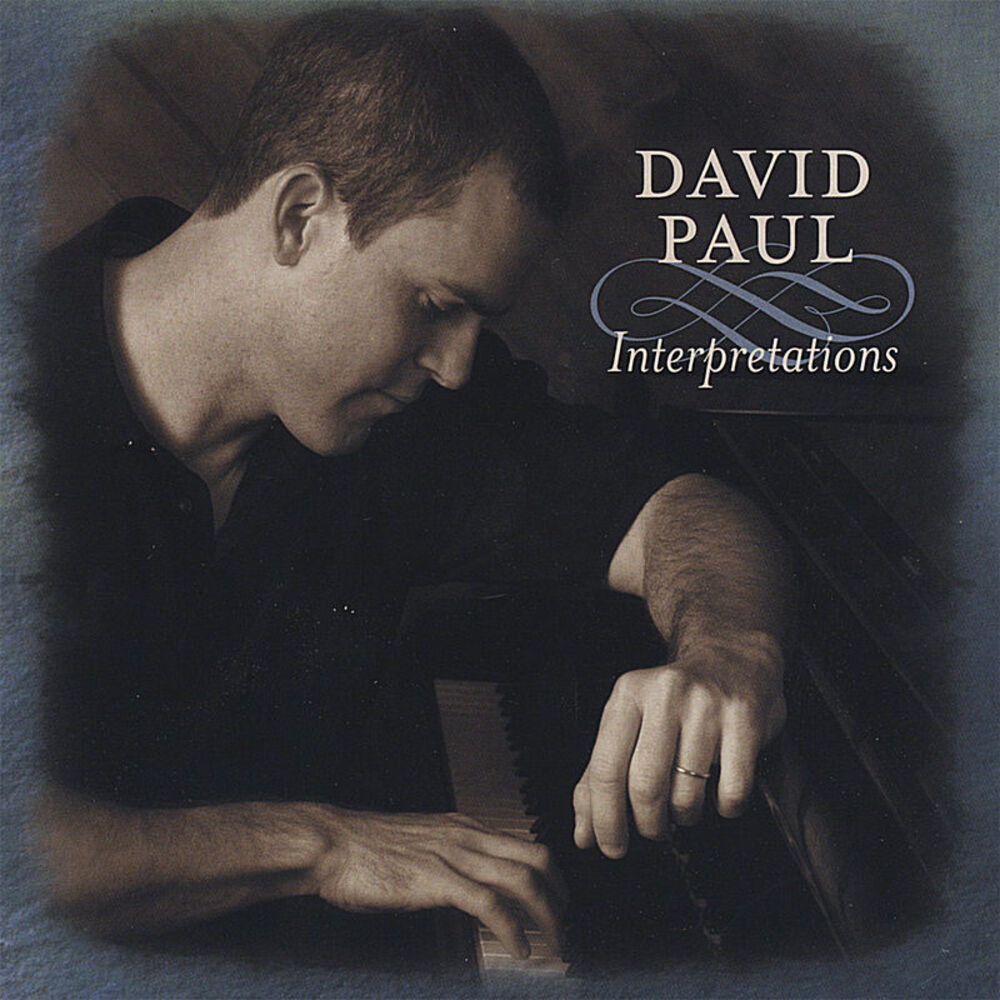 Picture of Interpretations