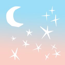Cover of Lullabies I