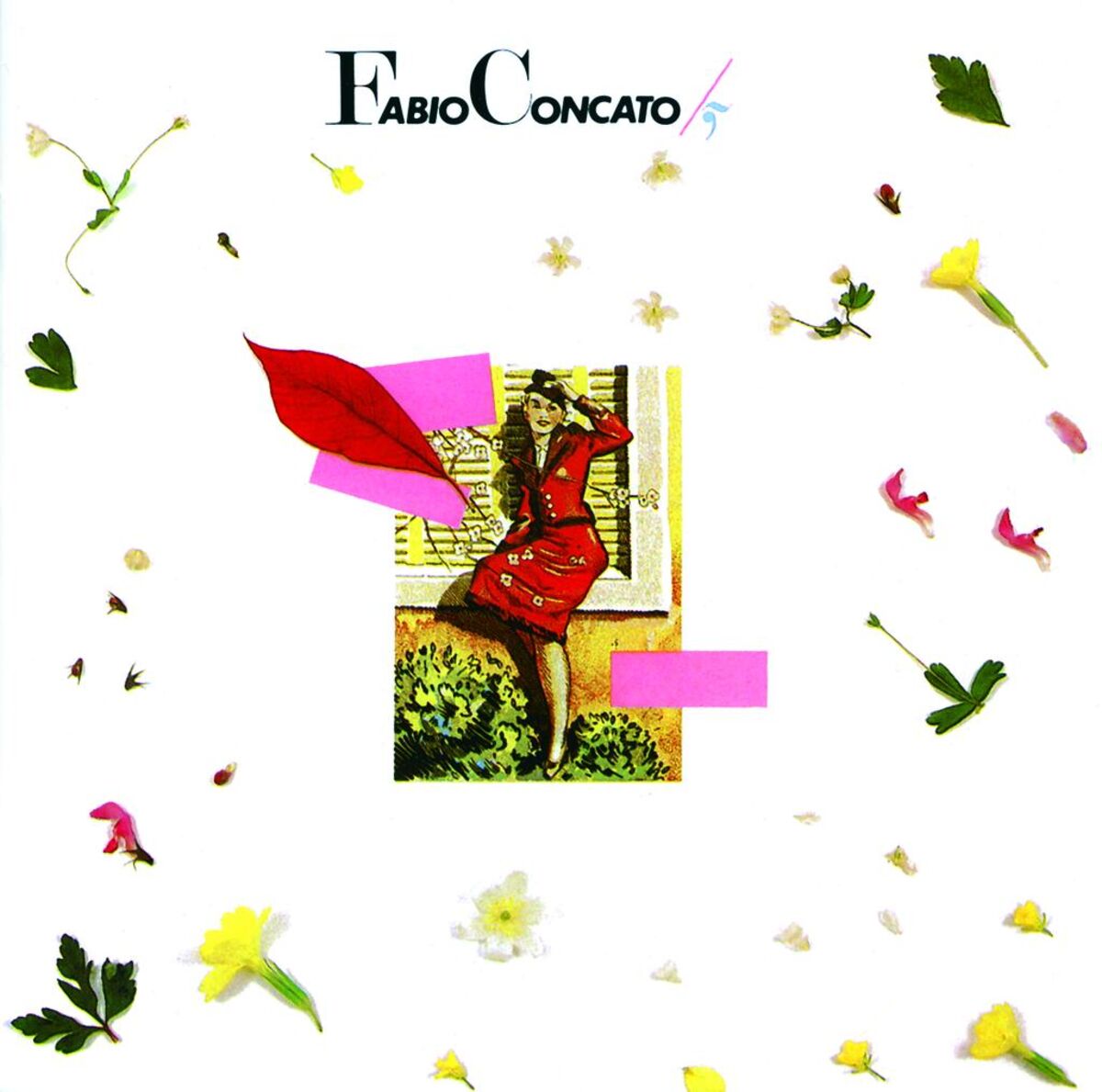 Album cover of Sexy Tango