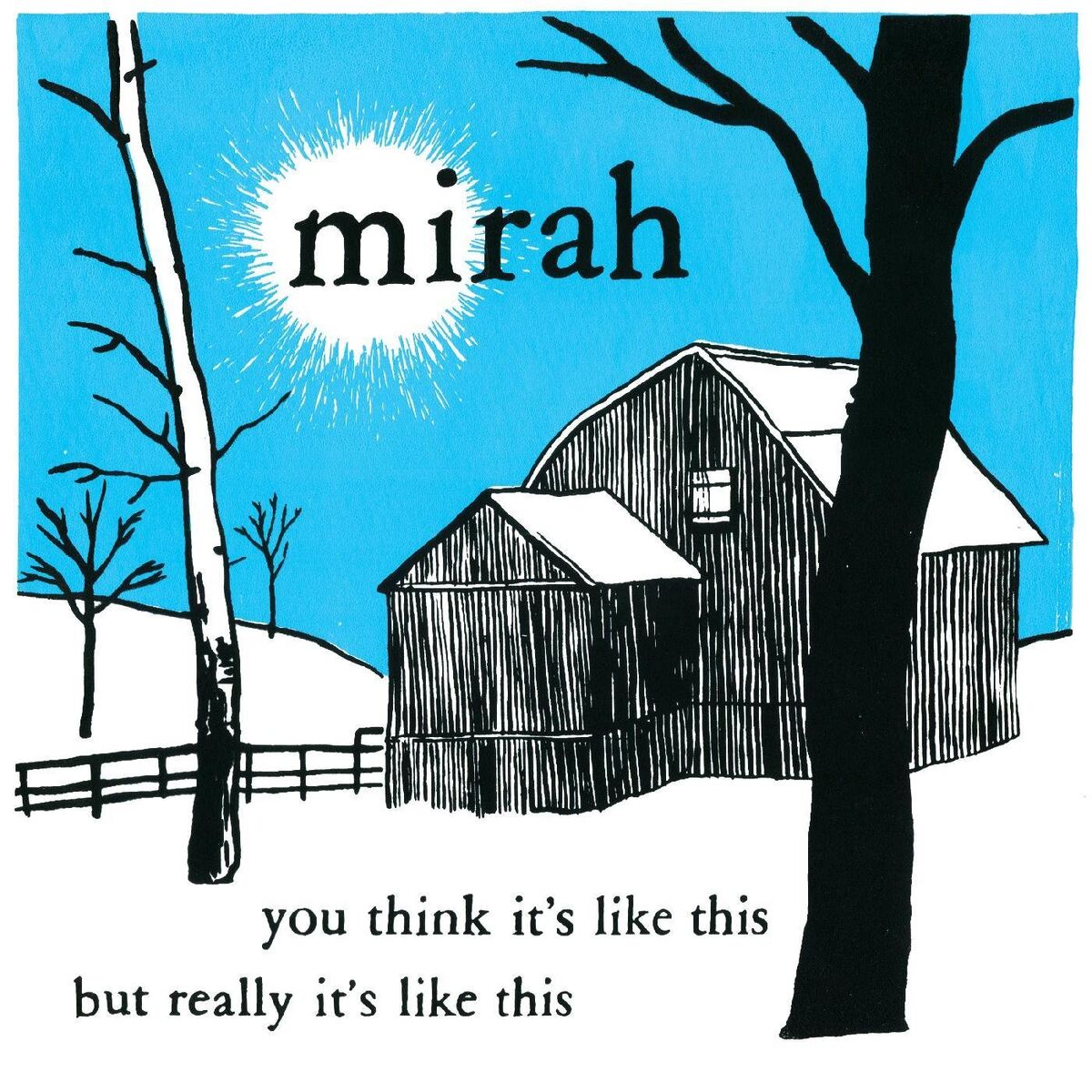 Album cover of This Dance