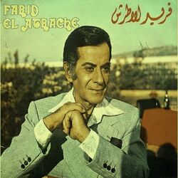 Cover of Sana wesanatain