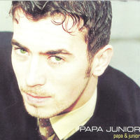 Papa Junior: albums, songs, concerts | Deezer