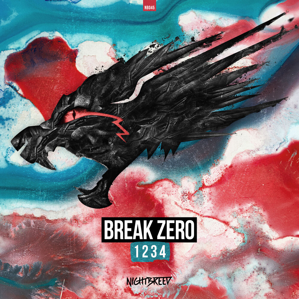 Picture of 1 2 3 4 (Radio Edit)