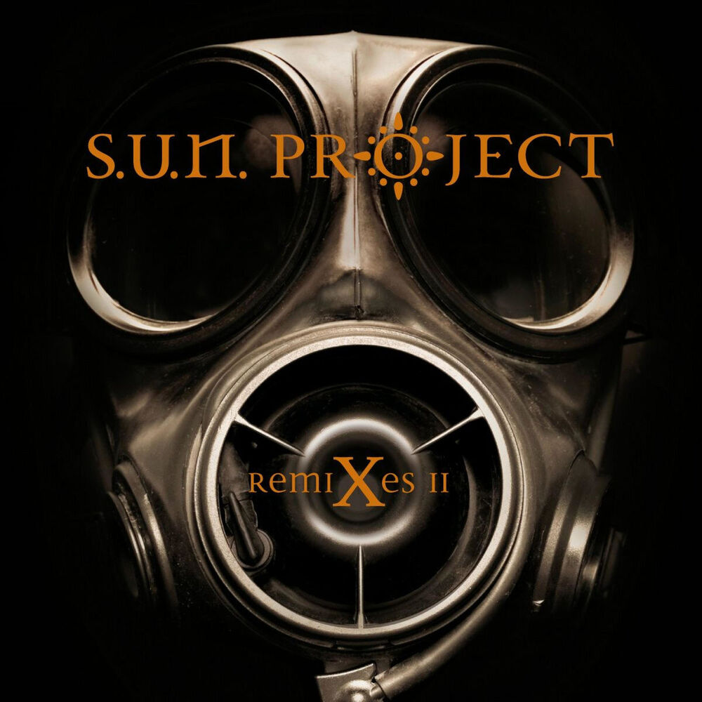 Picture of Remixes II