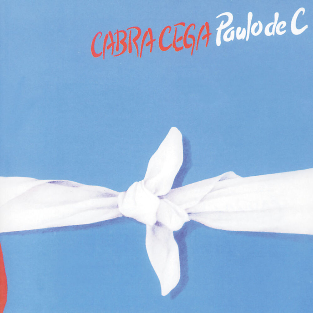 Picture of Cabra Cega