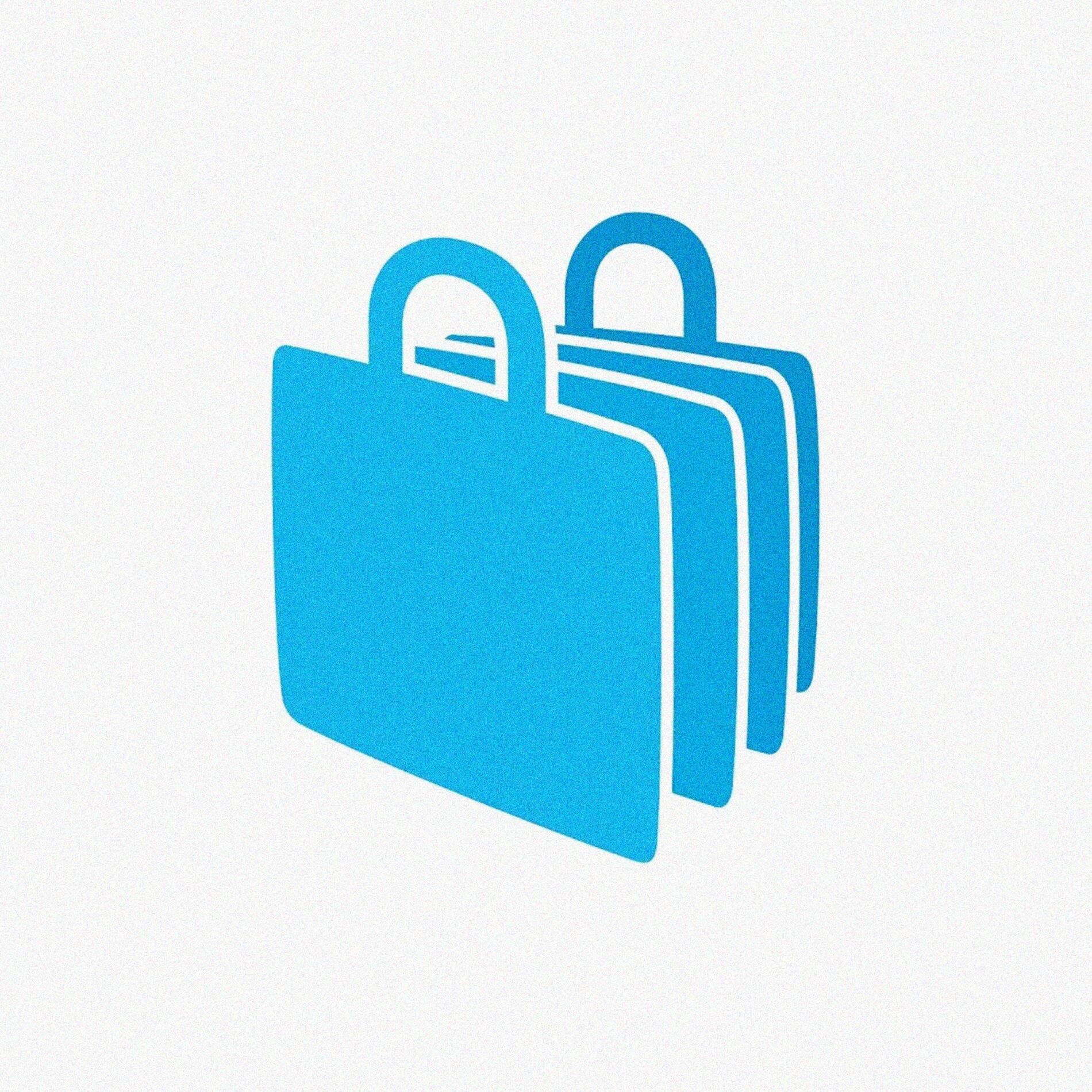 Album cover of WII SHOP CHANNEL THEME