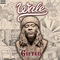 LoveHate Thing (feat. Sam Dew) by Wale album cover