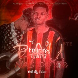 Cover of Pau nas do Job