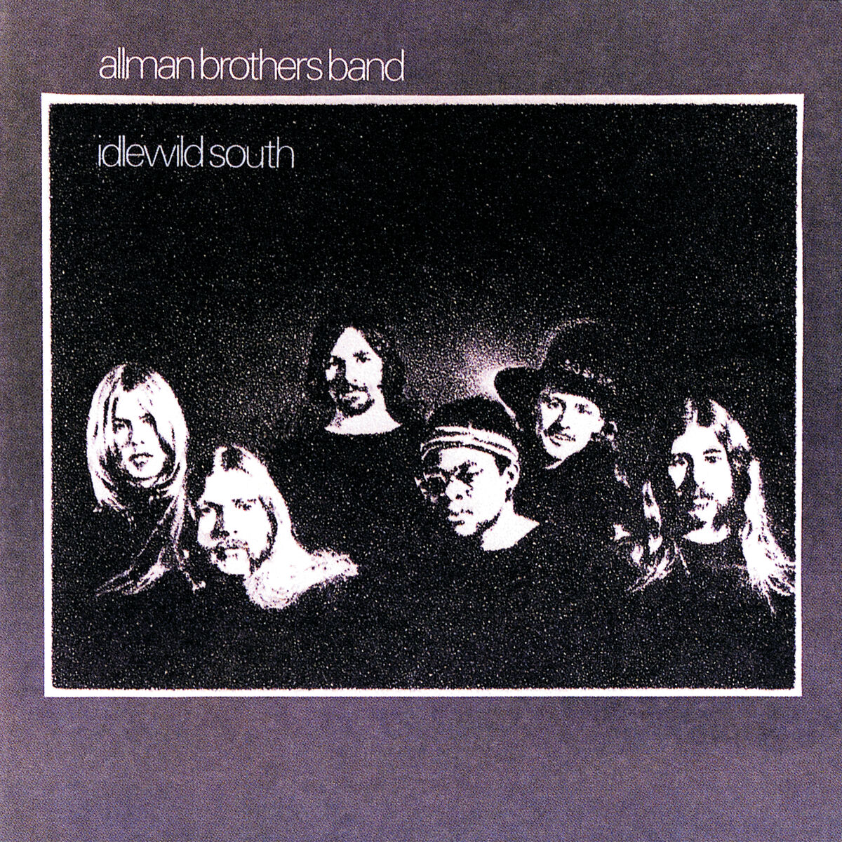 Album cover of Revival