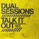 Talk It Out (Meteadisco Mix)