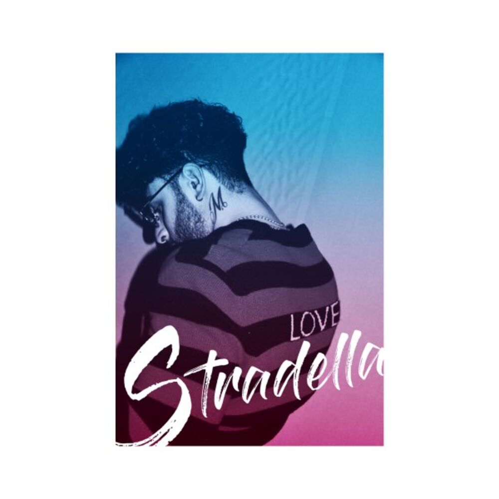 Picture of Stradella