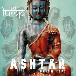 Cover of Onism