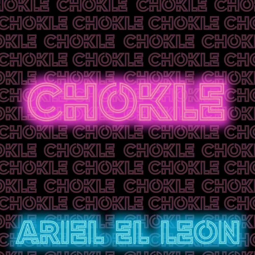 Picture of Chokle