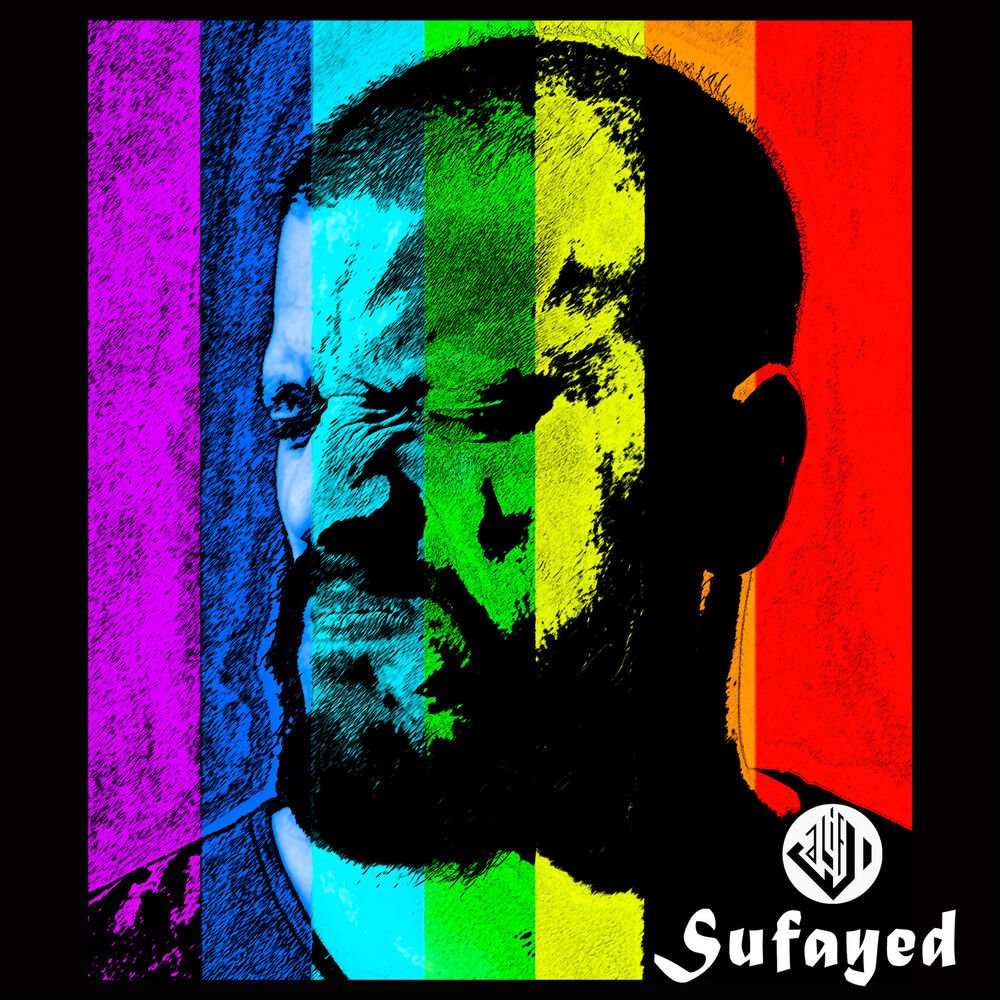 Picture of Sufayed