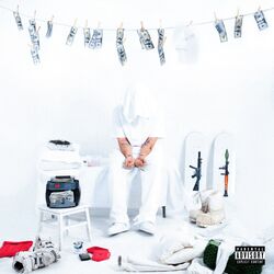 Cover of Clean Money