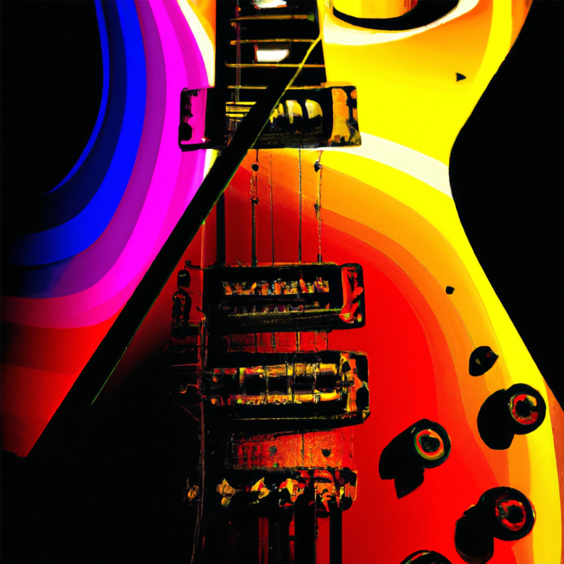 Album cover of Marieanne