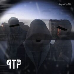 Cover of PTP