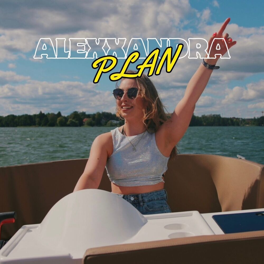 Picture of PLAN