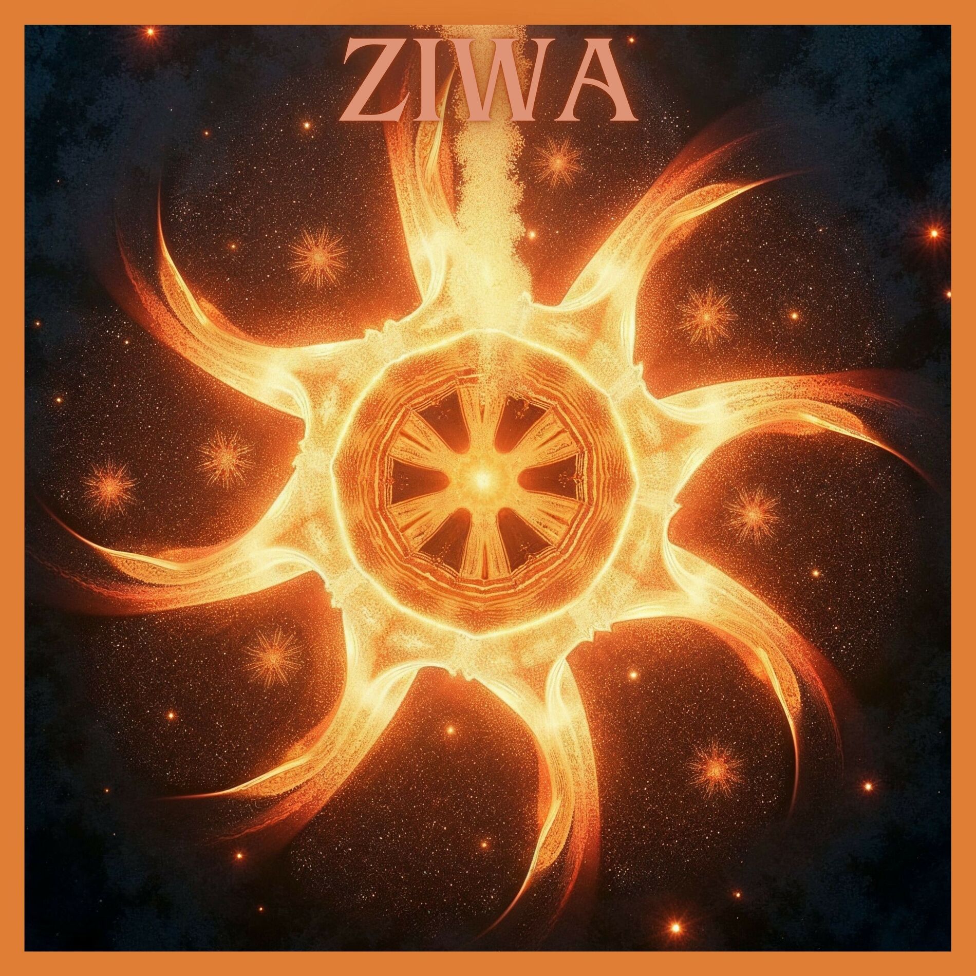 Album cover of 741 Hz - Manifest Positive Energy & Pure Love with High Vibrational Frequency Music