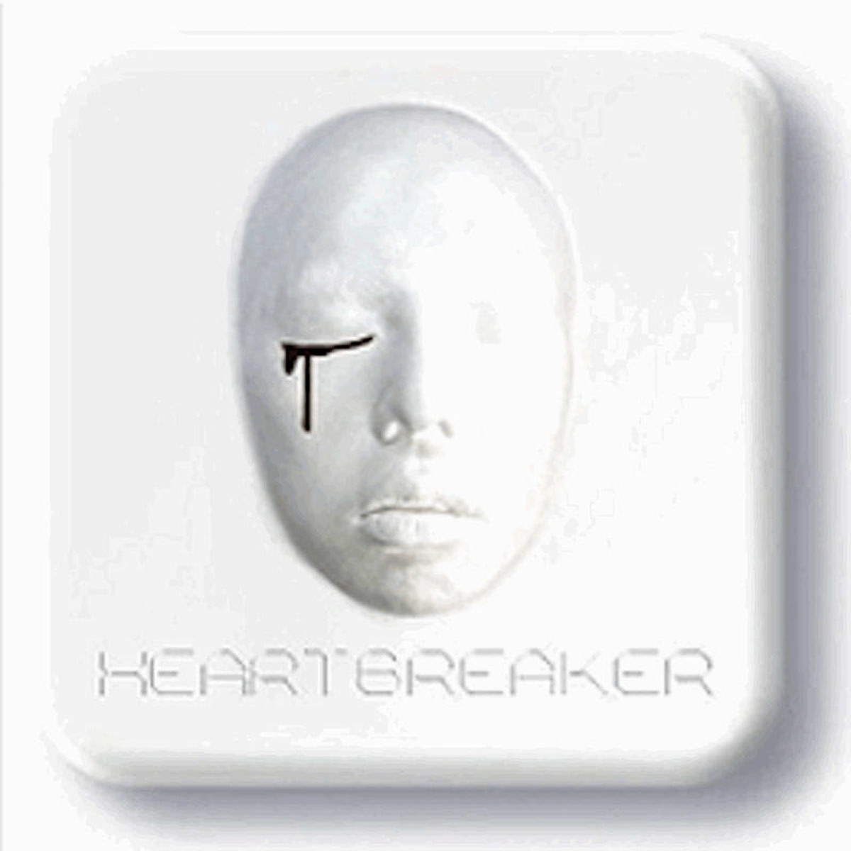 【輸入盤】G-DRAGON 第1集 HEARTBREAKER Amazon.co.jp: G-Dragon (Big Bang) 1集 - Heartbreaker(韓国盤