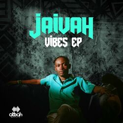 Cover of Jaivah Vibes