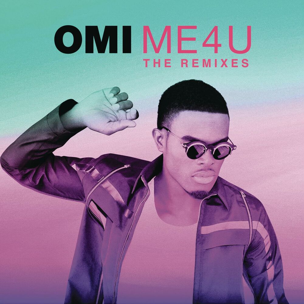 Picture of Hula Hoop (feat. Machel Montano) (Precision Soca Remix)