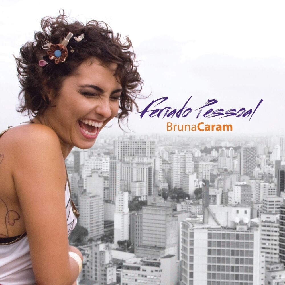 Picture of Feriado Pessoal