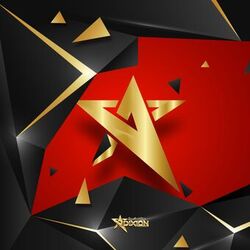 Cover of Amor Ausente