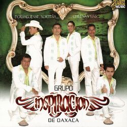 Cover of Simplemente Amigos