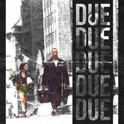 Due (feat. Artab)