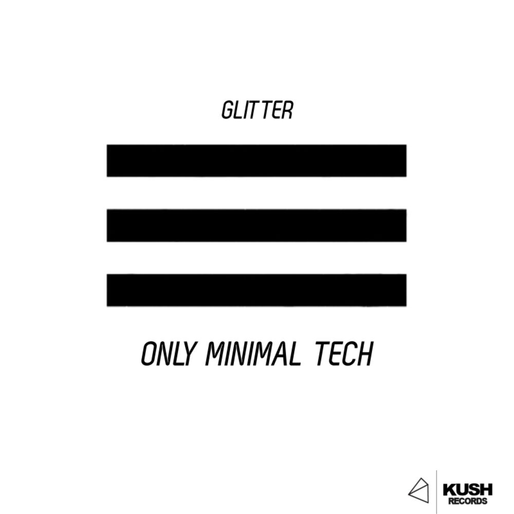 Picture of Only Minimal Tech
