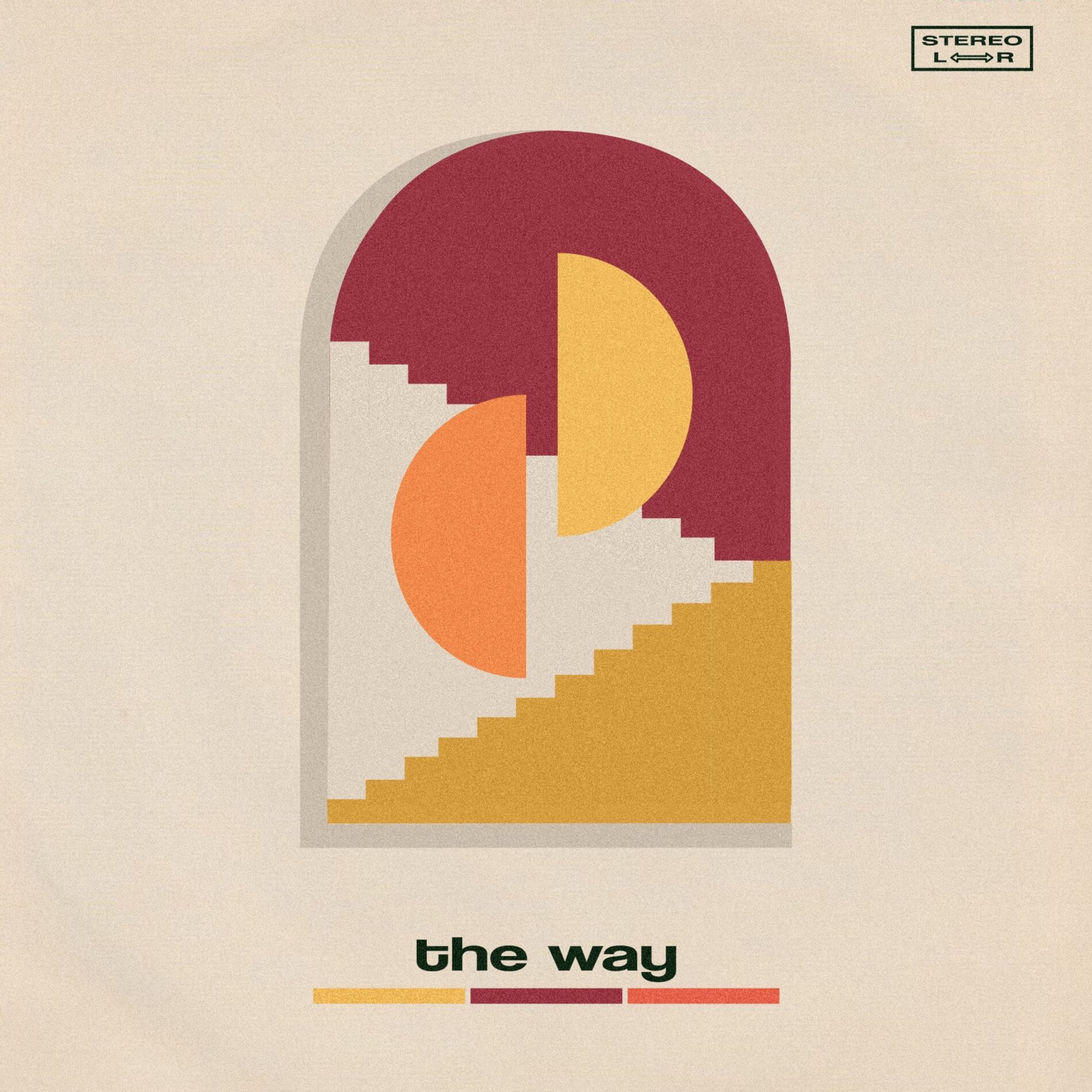 Album cover of Freedom