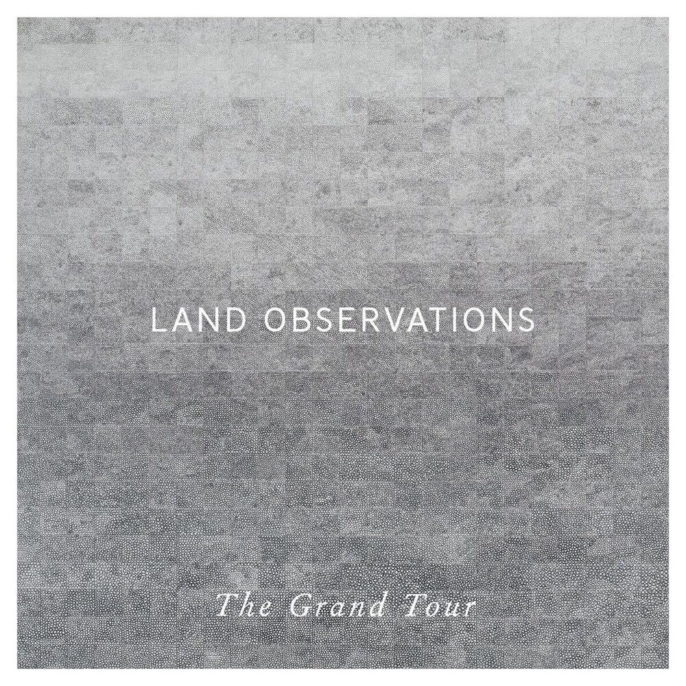 Picture of The Grand Tour