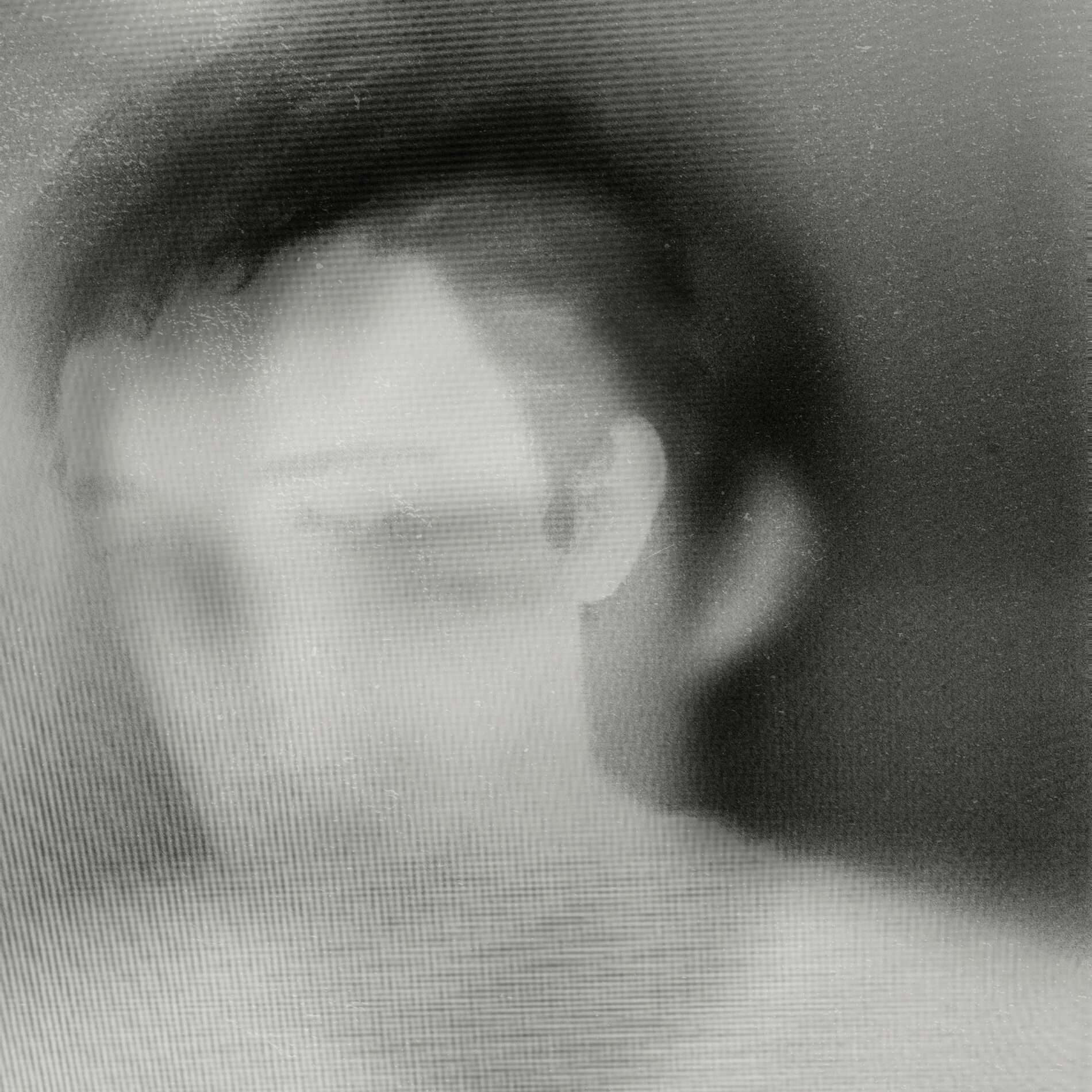 Album cover of neurosis