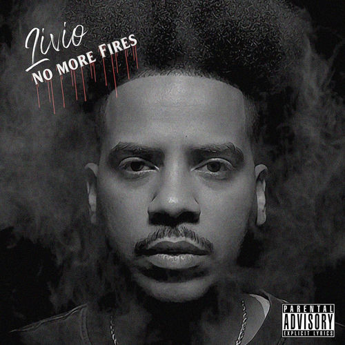 No More Fires