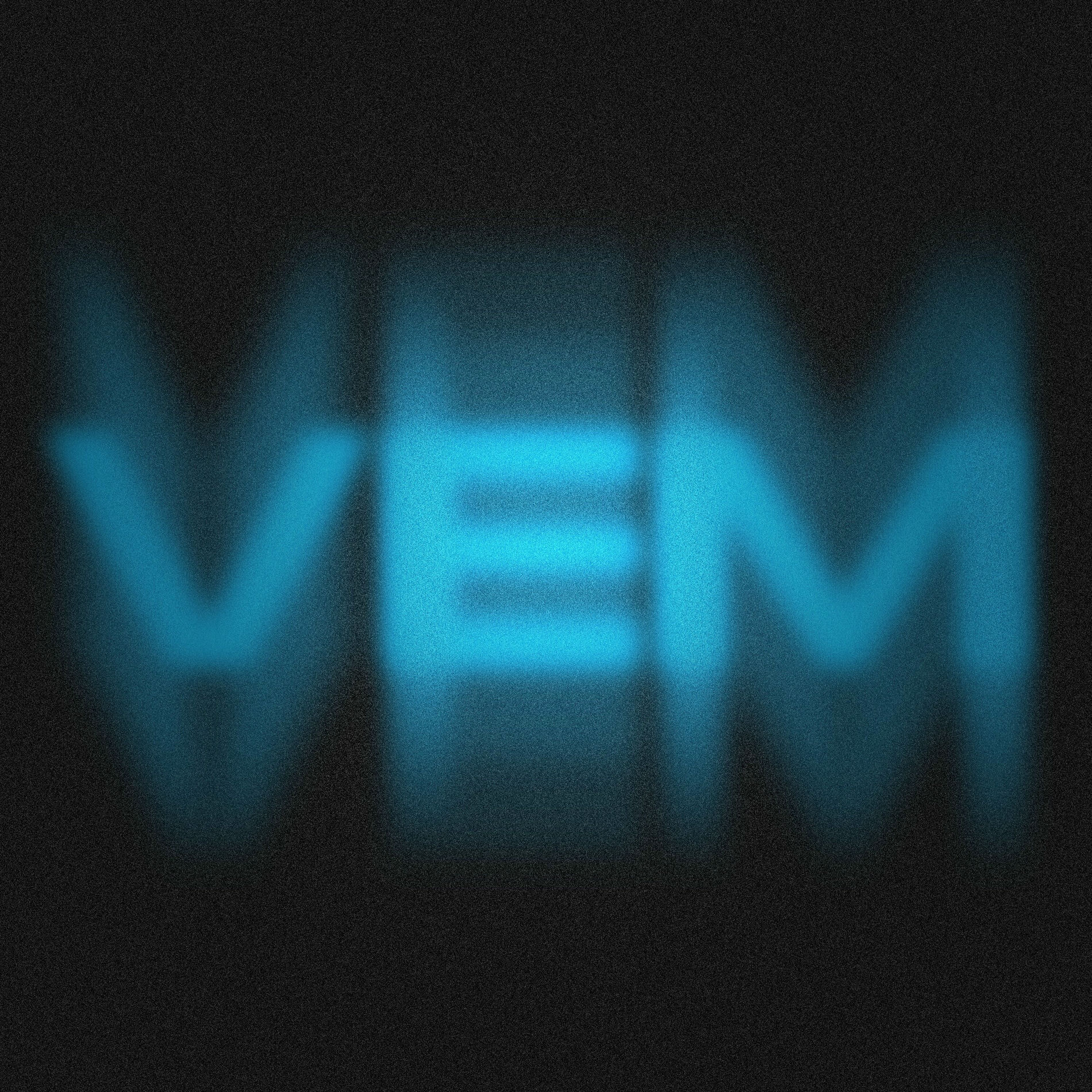 Album cover of Vem