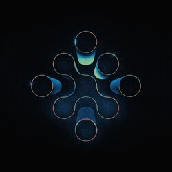 Cover of Stay Alive